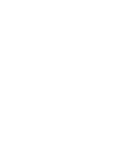 Ristorante San Francesco