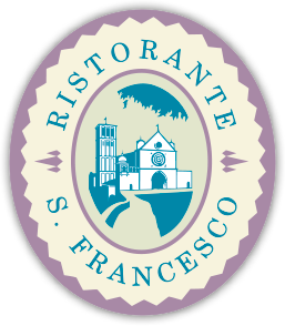 Ristorante Bar San Francesco